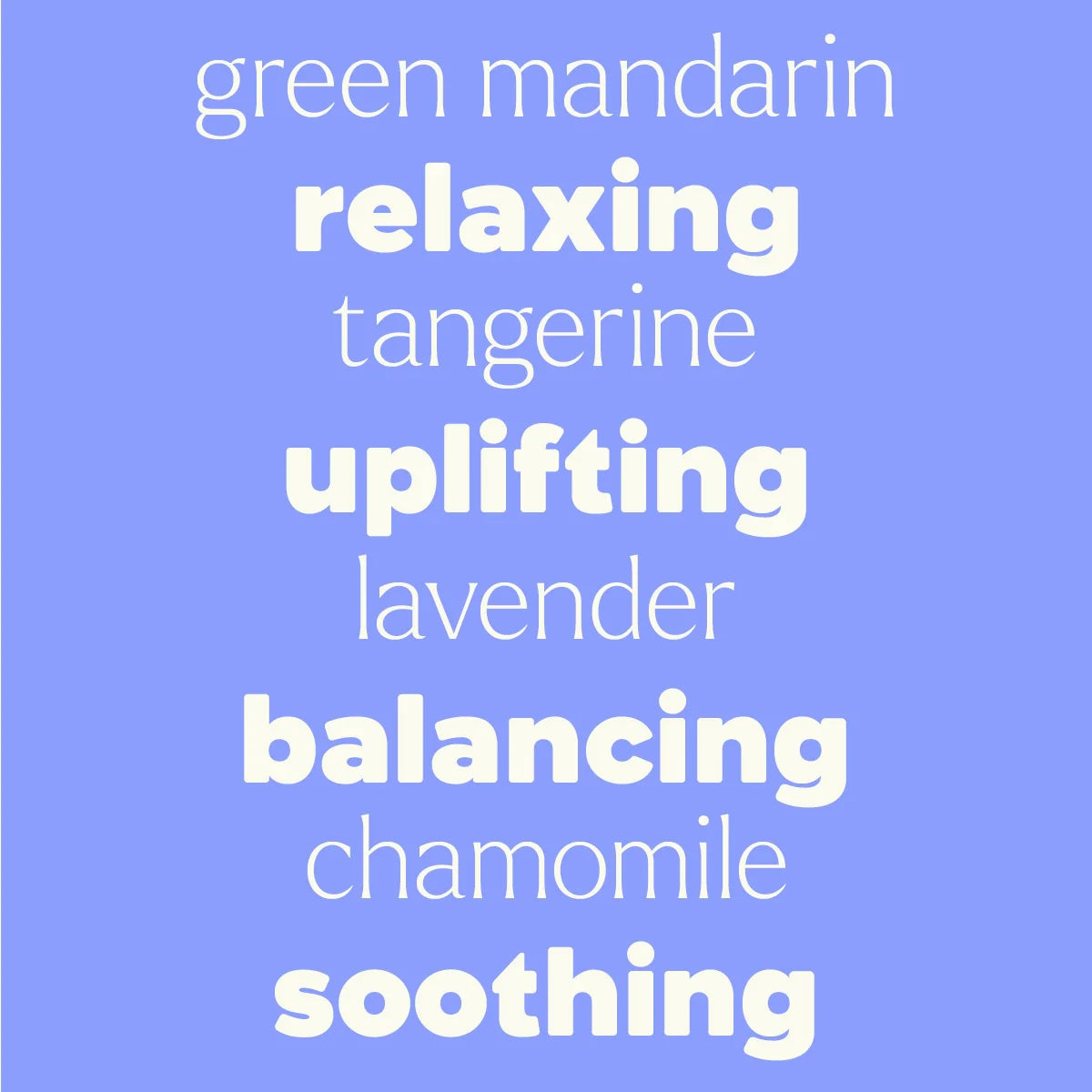 KidSafe Essential Oil - Calming the Child 10ml