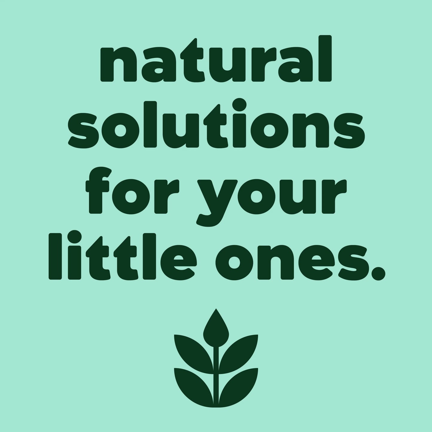 KidSafe Essential Oil - Germ Destroyer 10ml