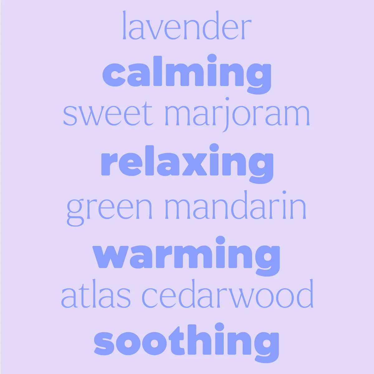 Plant Therapy KidSafe Essential Oil - Nighty Night 10ml