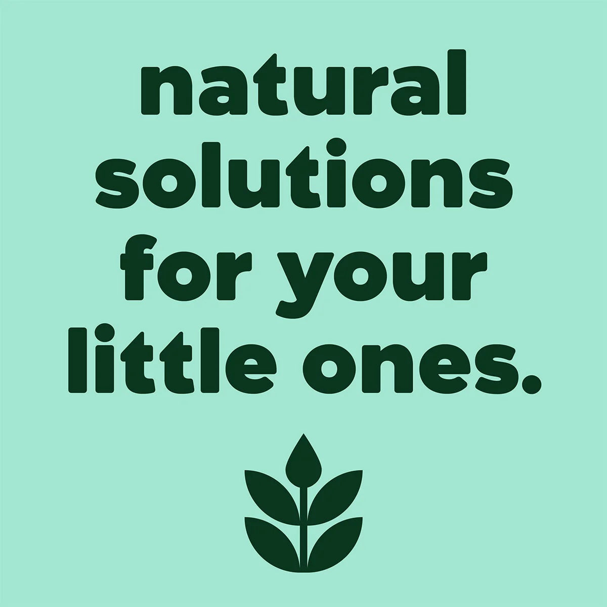 Plant Therapy KidSafe Essential Oil - Nighty Night 10ml